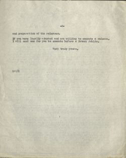 6752026bd53134.33347716.pdf page 101