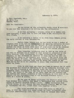 6752026bd53134.33347716.pdf page 102