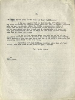 6752026bd53134.33347716.pdf page 103