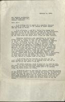 6752026bd53134.33347716.pdf page 104