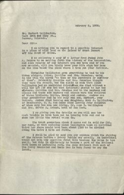 6752026bd53134.33347716.pdf page 104