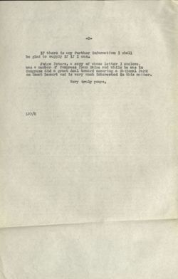 6752026bd53134.33347716.pdf page 105