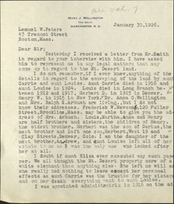 6752026bd53134.33347716.pdf page 106