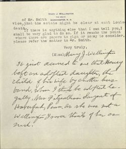 6752026bd53134.33347716.pdf page 107