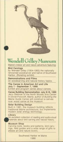 6752026de90f76.02800811.pdf page 1