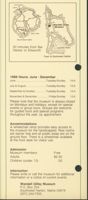6752026de90f76.02800811.pdf page 2