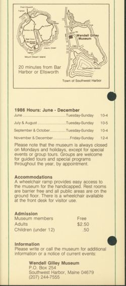 6752026de90f76.02800811.pdf page 2