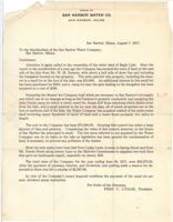 67520fa659f363.23676711.pdf page 1