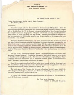 67520fa659f363.23676711.pdf page 1