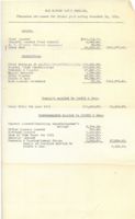 67520fa659f363.23676711.pdf page 2