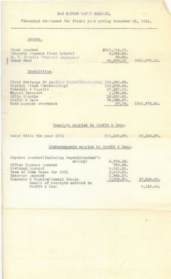 67520fa659f363.23676711.pdf page 2