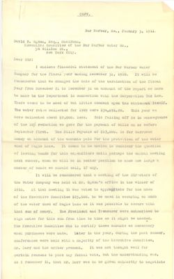 67520fa659f363.23676711.pdf page 3