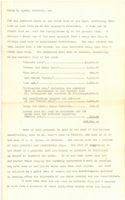67520fa659f363.23676711.pdf page 4