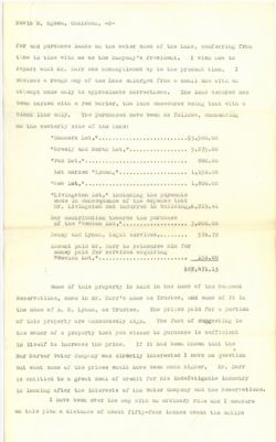 67520fa659f363.23676711.pdf page 4