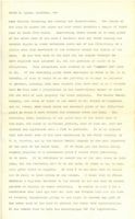 67520fa659f363.23676711.pdf page 5