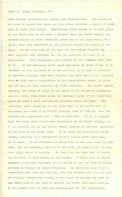 67520fa659f363.23676711.pdf page 5