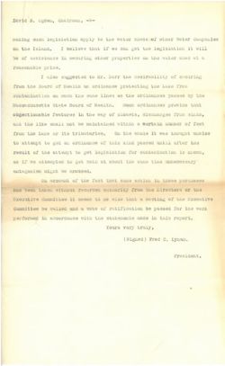 67520fa659f363.23676711.pdf page 6