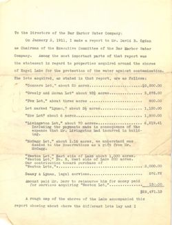 67520fa659f363.23676711.pdf page 7