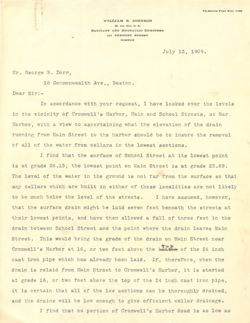 67520fa659f363.23676711.pdf page 8