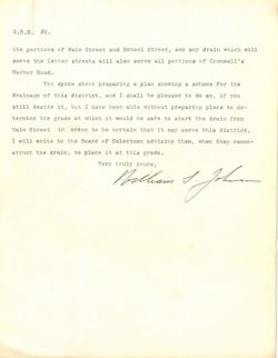 67520fa659f363.23676711.pdf page 9