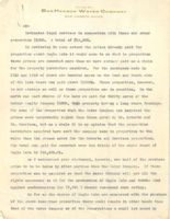 67520fa659f363.23676711.pdf page 10