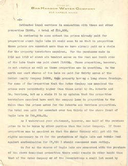 67520fa659f363.23676711.pdf page 10