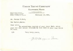 67520fa659f363.23676711.pdf page 11