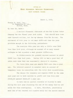 67520fa659f363.23676711.pdf page 12