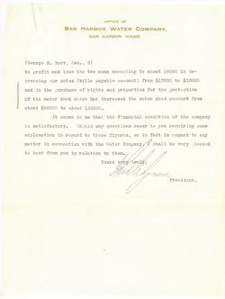 67520fa659f363.23676711.pdf page 13