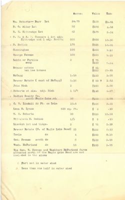 67520fa659f363.23676711.pdf page 14