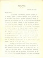 67520fa659f363.23676711.pdf page 15