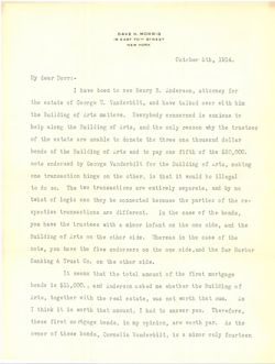 67520fa659f363.23676711.pdf page 15