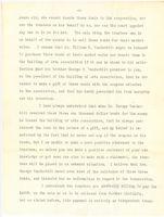 67520fa659f363.23676711.pdf page 16