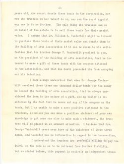 67520fa659f363.23676711.pdf page 16