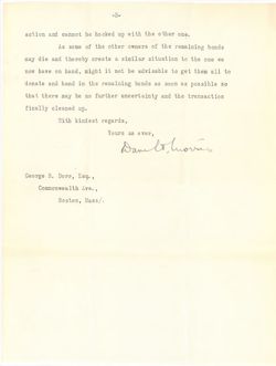 67520fa659f363.23676711.pdf page 17