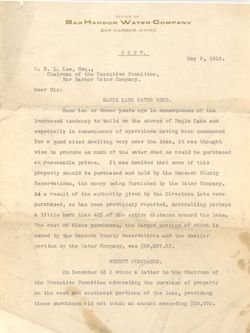 67520fa659f363.23676711.pdf page 18