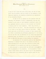 67520fa659f363.23676711.pdf page 19