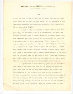 67520fa659f363.23676711.pdf page 19