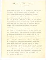 67520fa659f363.23676711.pdf page 20