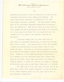 67520fa659f363.23676711.pdf page 20