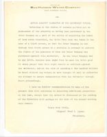67520fa659f363.23676711.pdf page 21