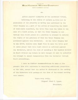 67520fa659f363.23676711.pdf page 21