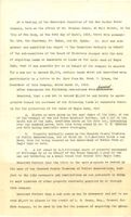67520fa659f363.23676711.pdf page 22