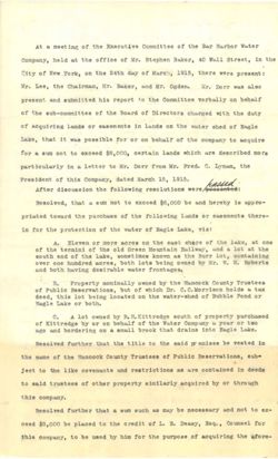 67520fa659f363.23676711.pdf page 22