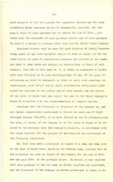 67520fa659f363.23676711.pdf page 23