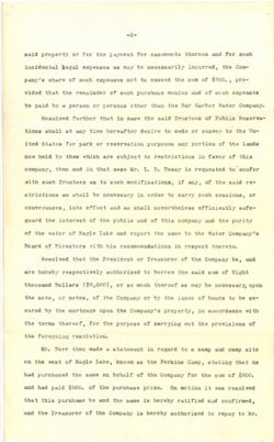 67520fa659f363.23676711.pdf page 23