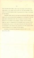 67520fa659f363.23676711.pdf page 24