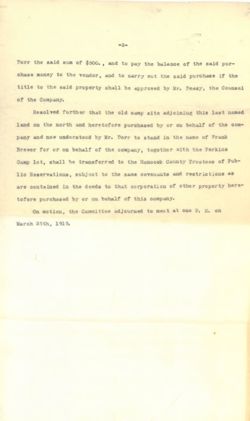 67520fa659f363.23676711.pdf page 24