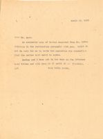 67520fa65a2162.97441764.pdf page 1