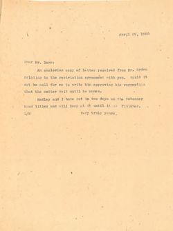 67520fa65a2162.97441764.pdf page 1